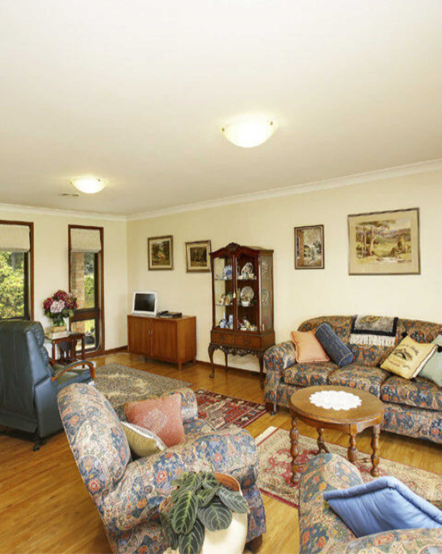 8 Church Street Burrawang, Burrawang - Thumbnail 4