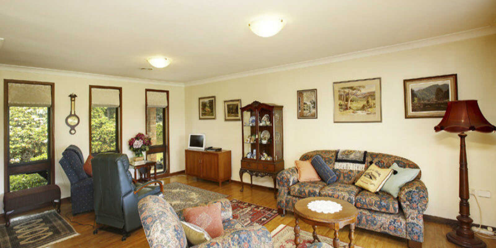 8 Church Street Burrawang 8 Church Street Burrawang