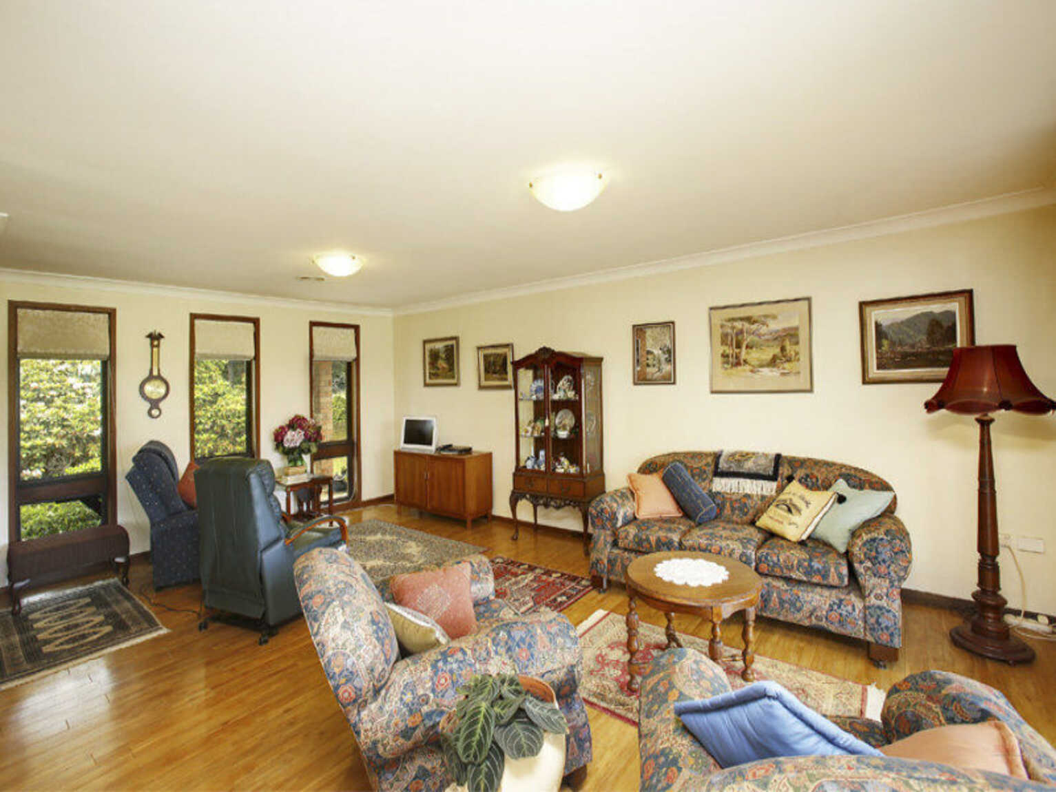 8 Church Street Burrawang 8 Church Street Burrawang