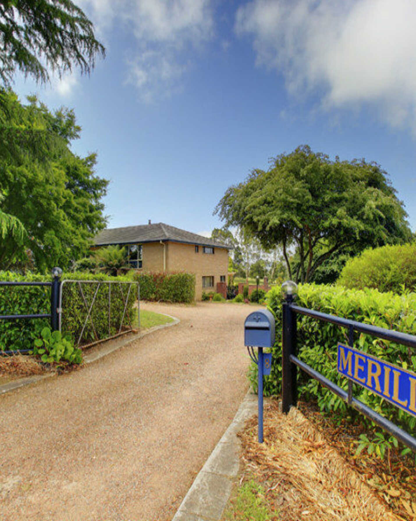 8 Church Street Burrawang, Burrawang - Thumbnail 5