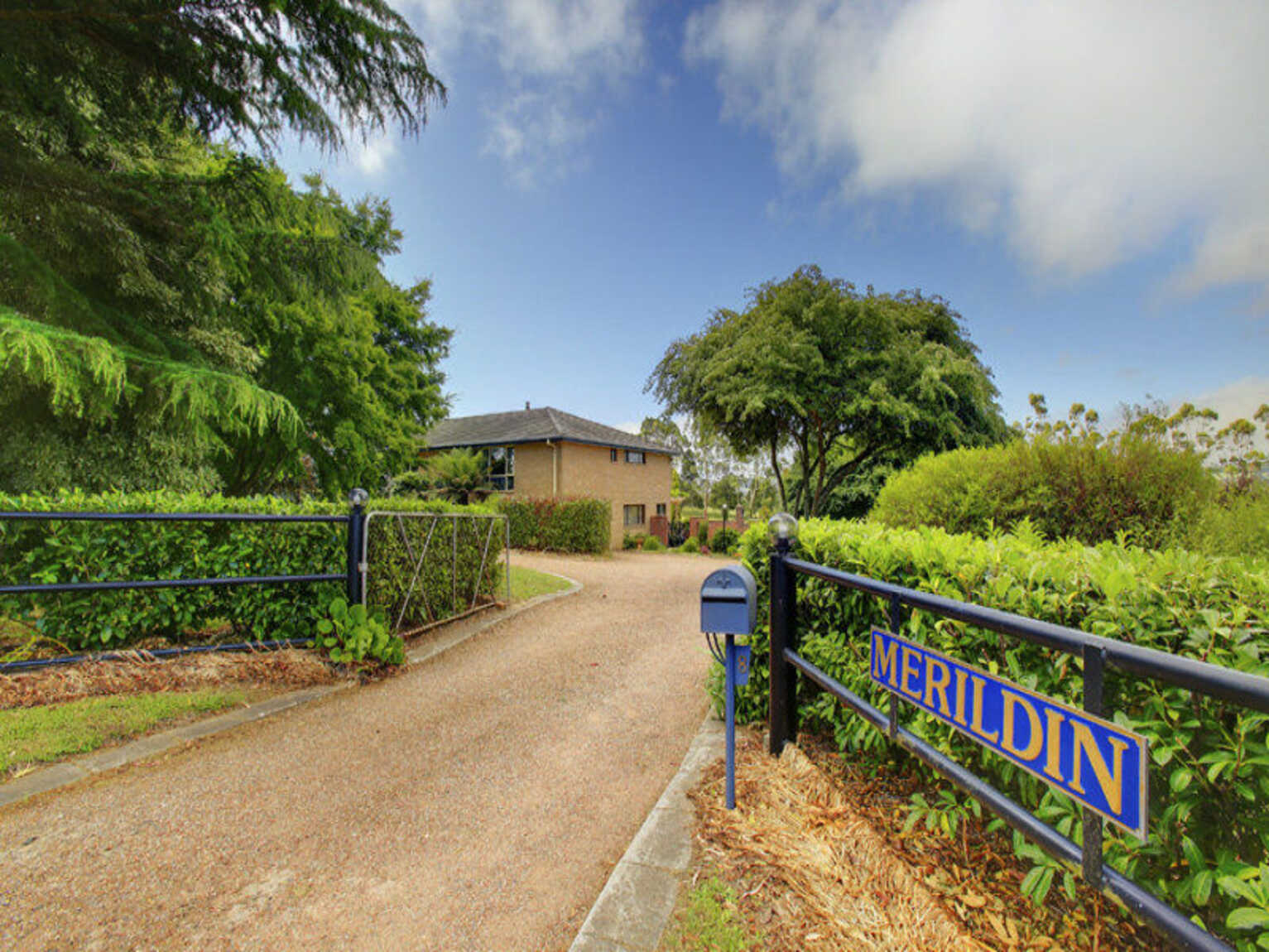 8 Church Street Burrawang 8 Church Street Burrawang