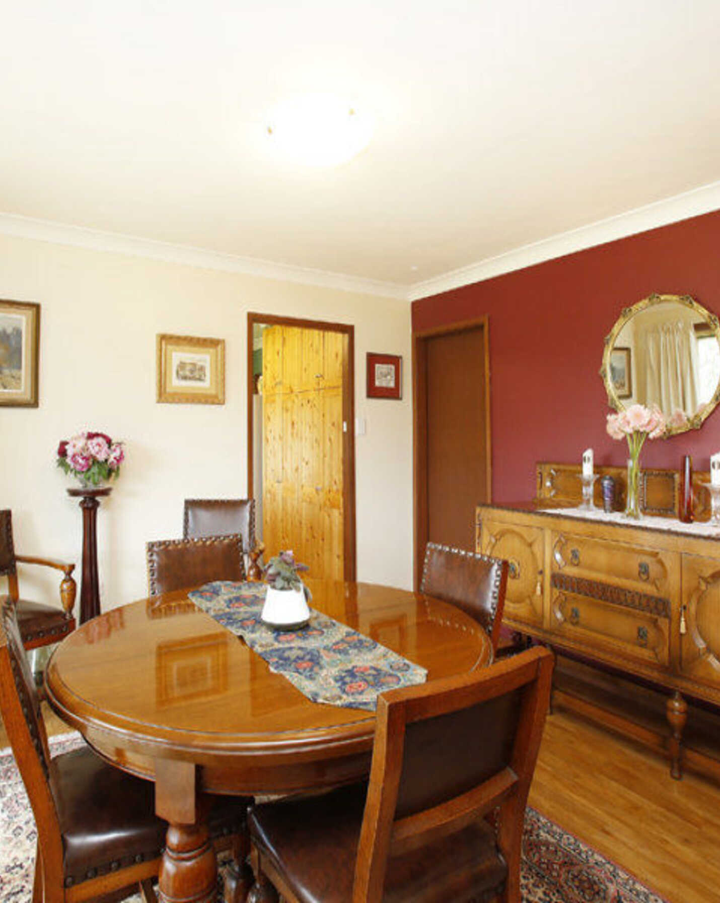 8 Church Street Burrawang, Burrawang - Thumbnail 6