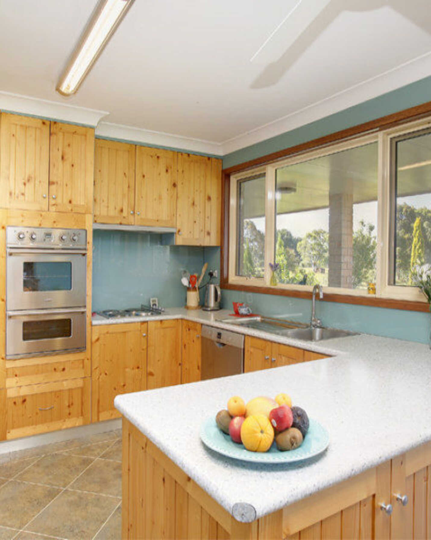 8 Church Street Burrawang, Burrawang - Thumbnail 7