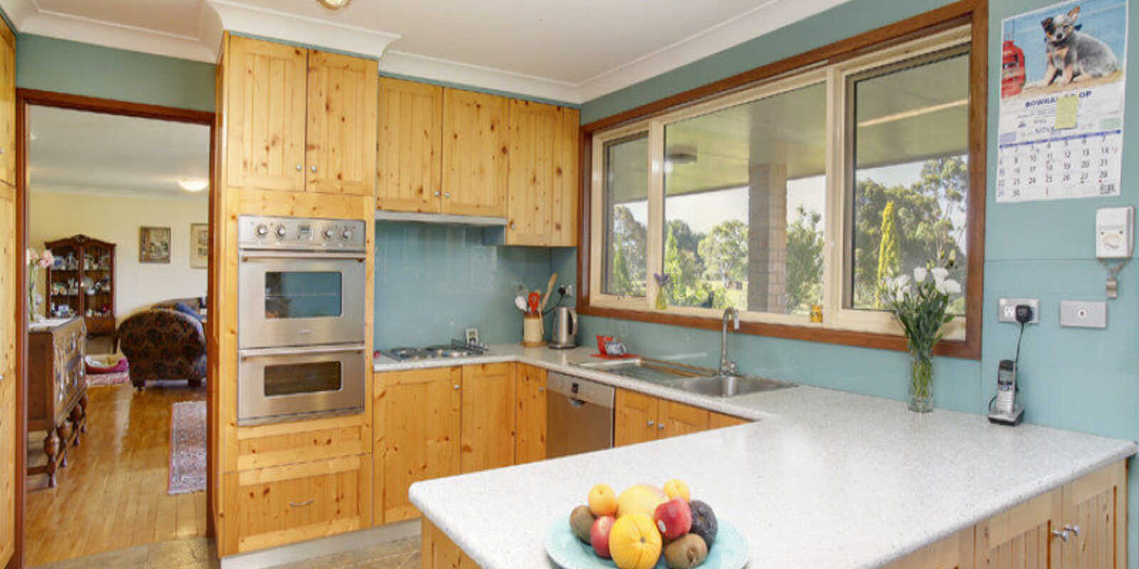 8 Church Street Burrawang 8 Church Street Burrawang