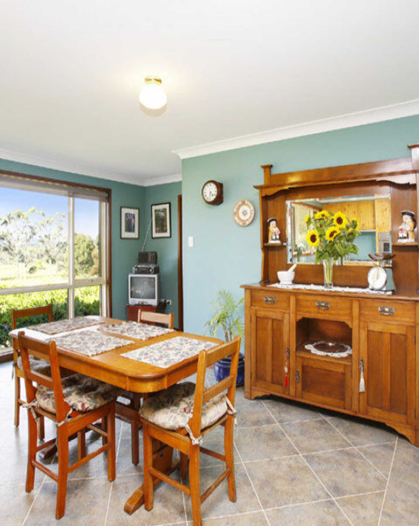 8 Church Street Burrawang, Burrawang - Thumbnail 8