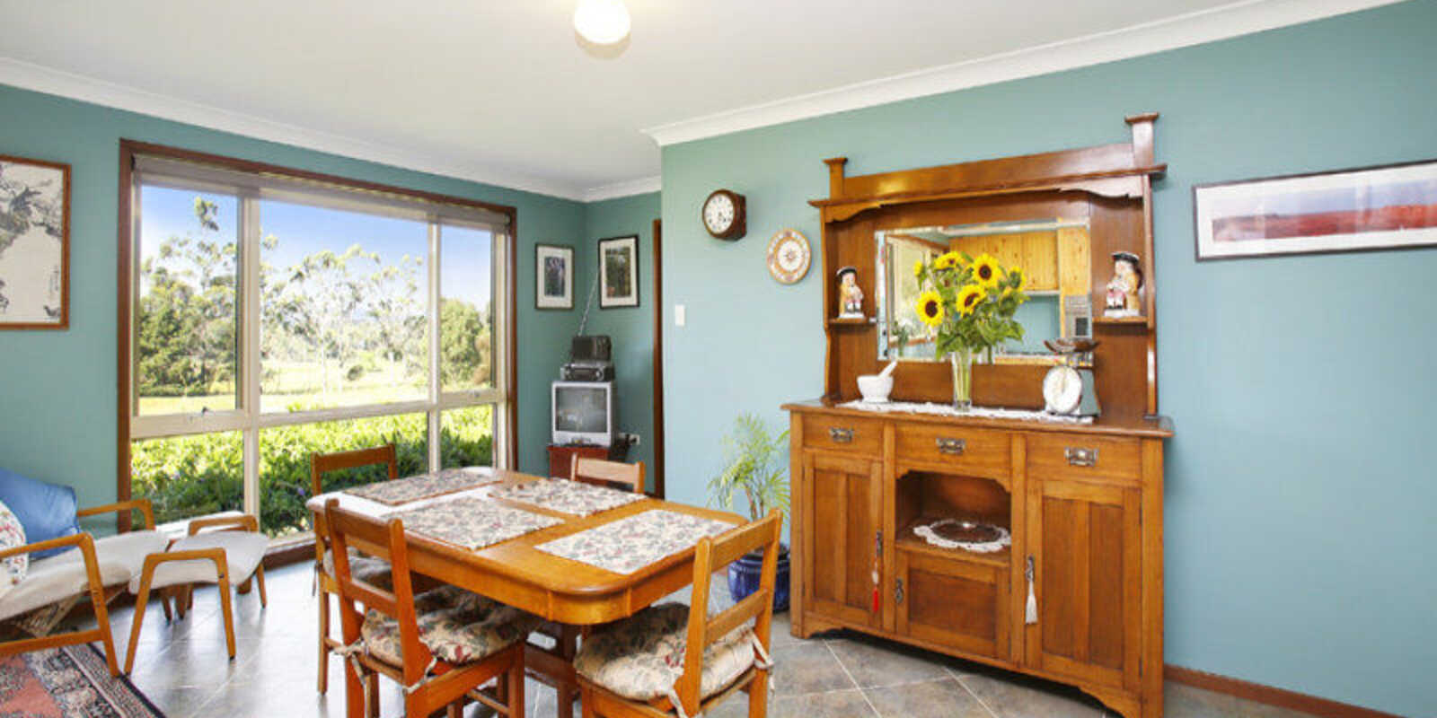 8 Church Street Burrawang 8 Church Street Burrawang