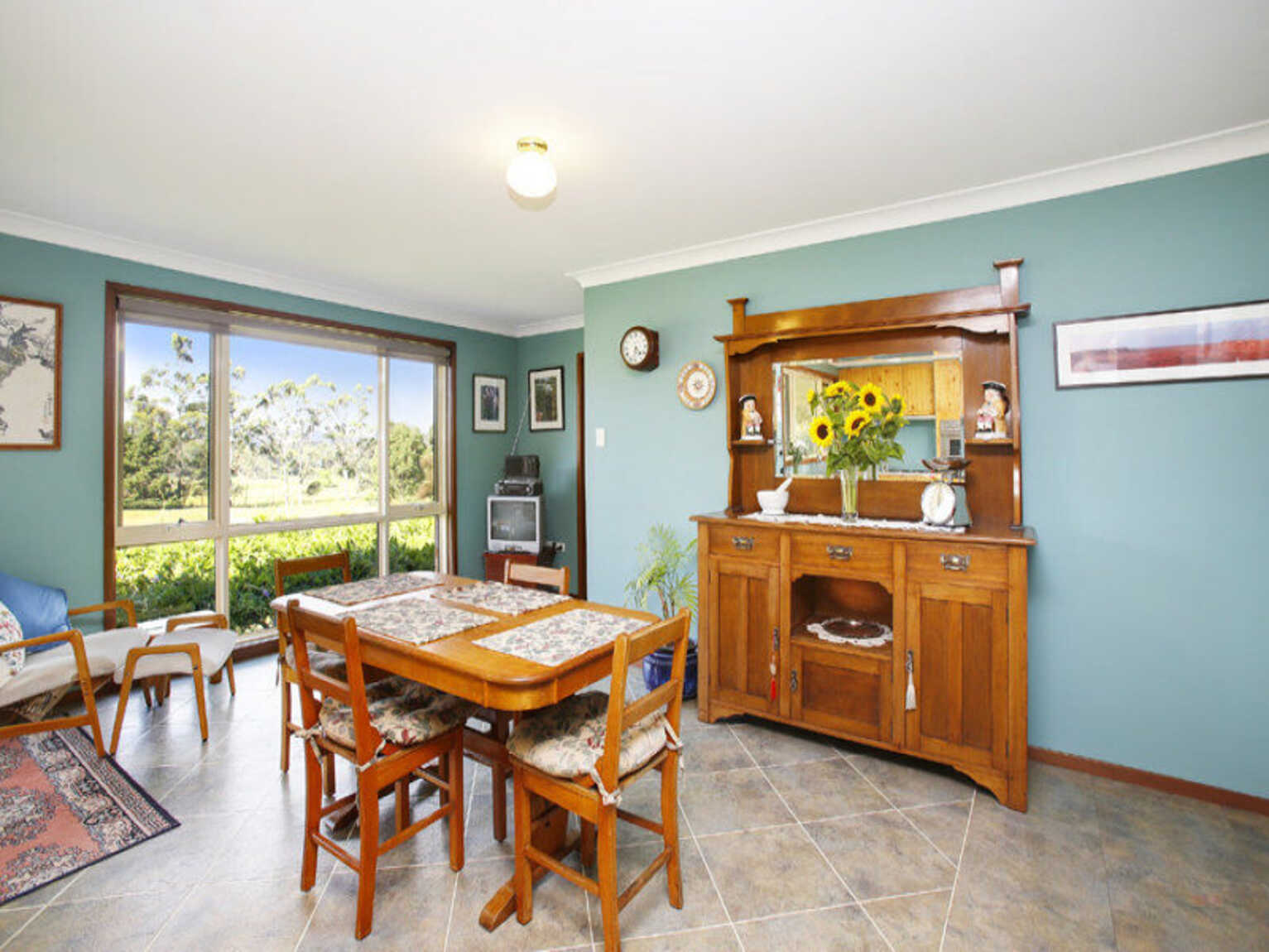 8 Church Street Burrawang 8 Church Street Burrawang