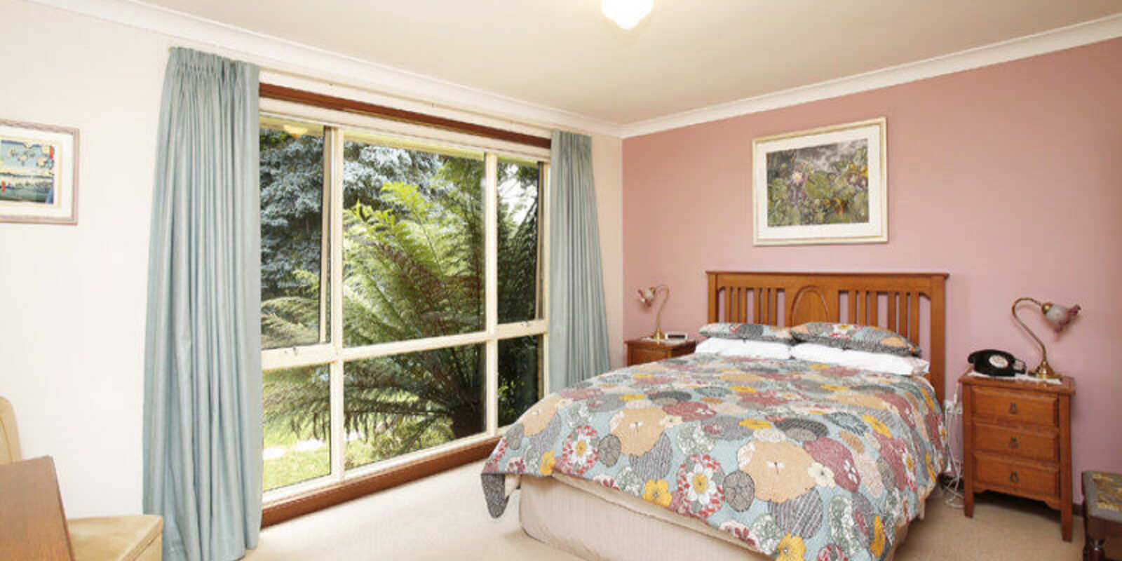 8 Church Street Burrawang 8 Church Street Burrawang