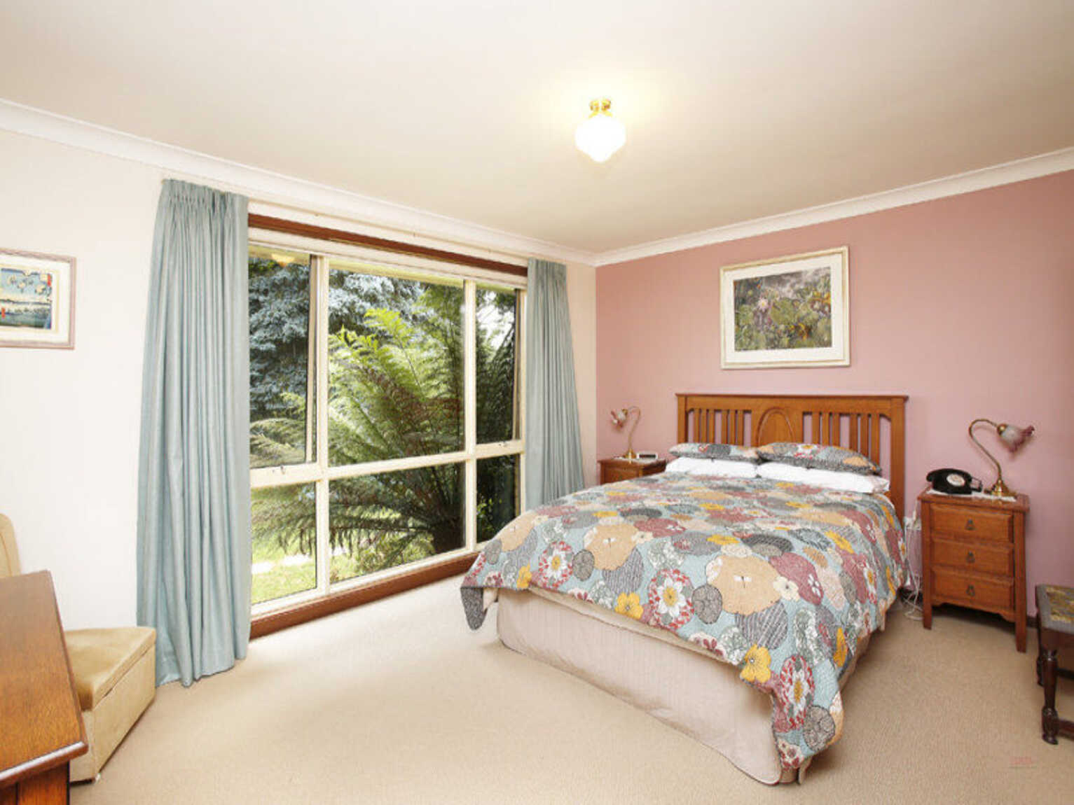 8 Church Street Burrawang 8 Church Street Burrawang