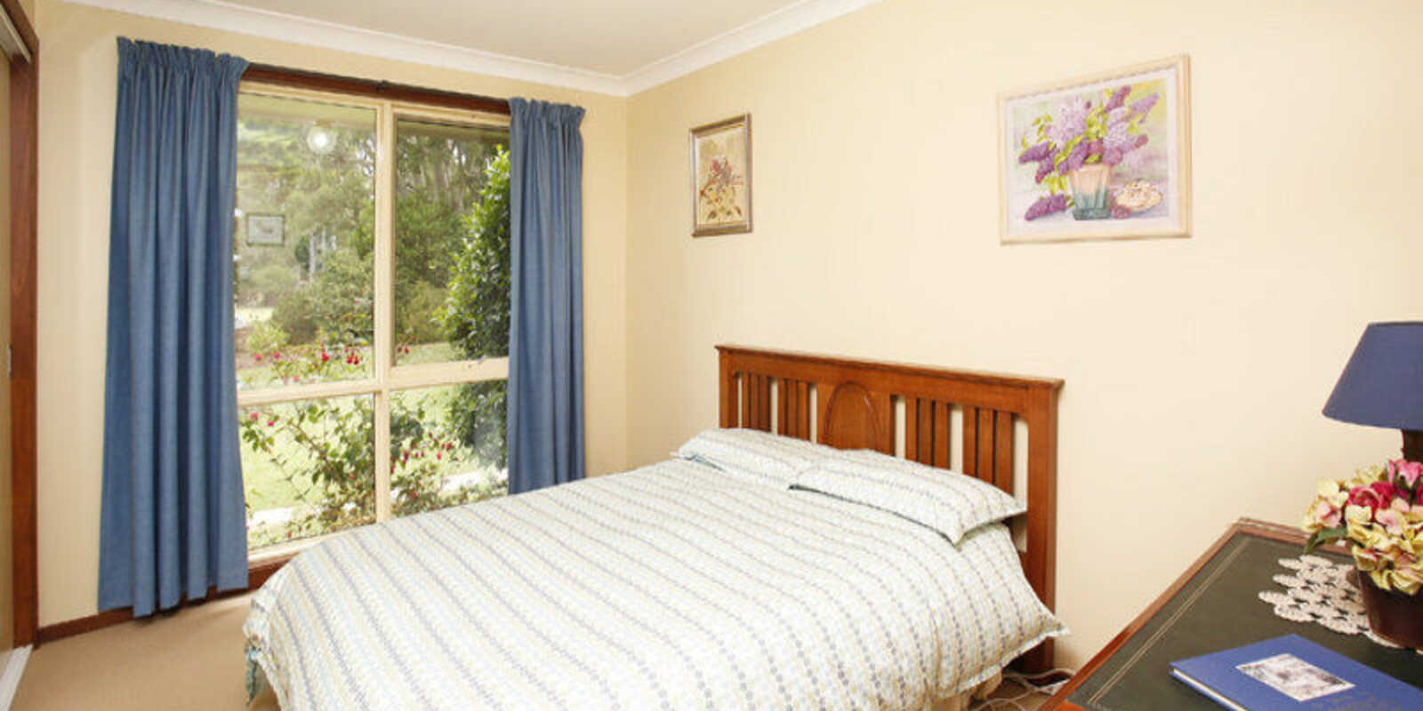 8 Church Street Burrawang 8 Church Street Burrawang