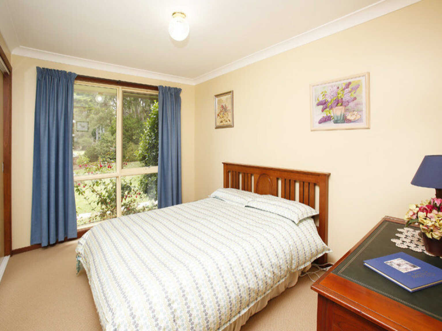 8 Church Street Burrawang 8 Church Street Burrawang