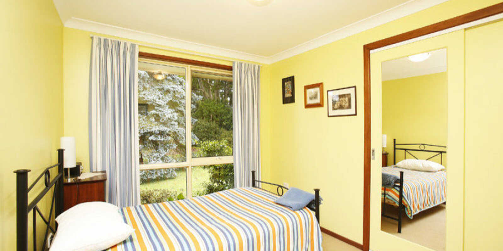 8 Church Street Burrawang 8 Church Street Burrawang