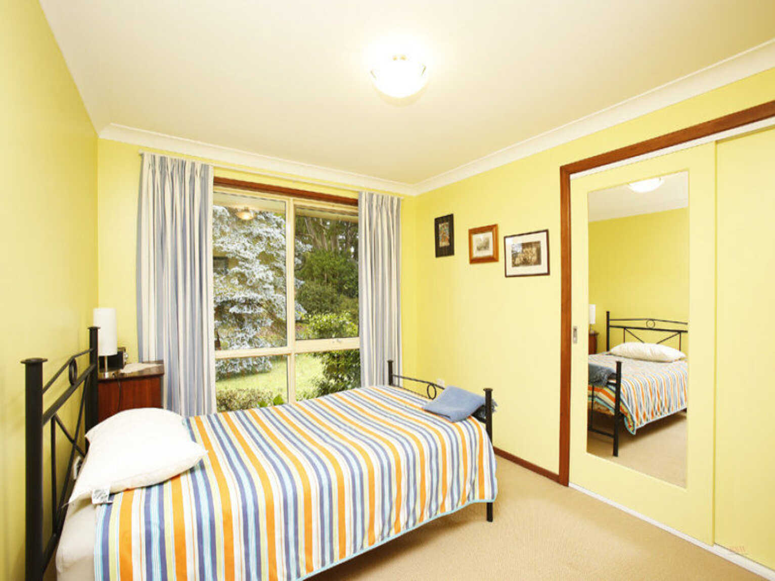 8 Church Street Burrawang 8 Church Street Burrawang