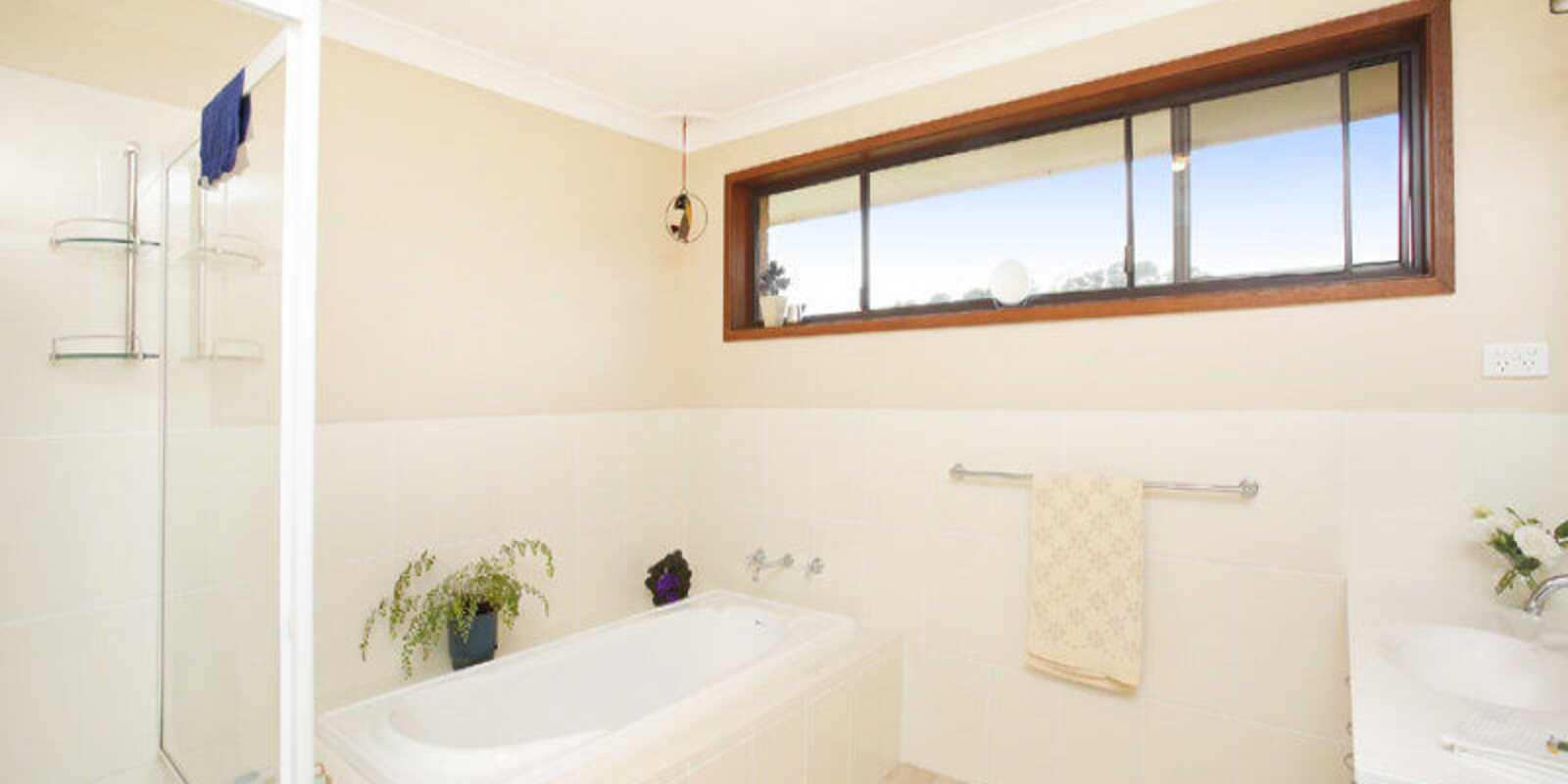 8 Church Street Burrawang 8 Church Street Burrawang