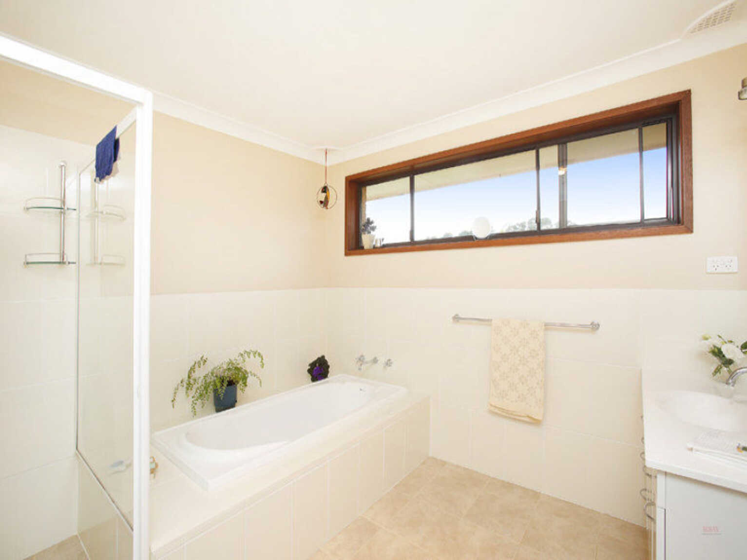 8 Church Street Burrawang 8 Church Street Burrawang