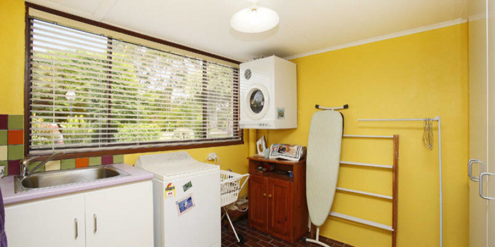 8 Church Street Burrawang 8 Church Street Burrawang