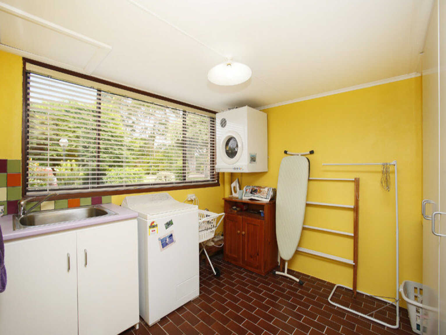 8 Church Street Burrawang 8 Church Street Burrawang
