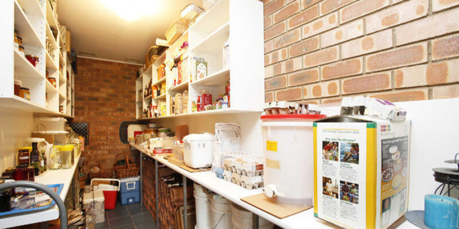 8 Church Street Burrawang 8 Church Street Burrawang