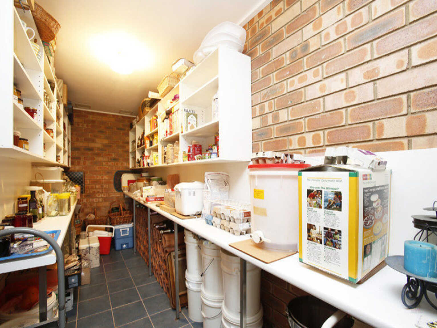 8 Church Street Burrawang 8 Church Street Burrawang