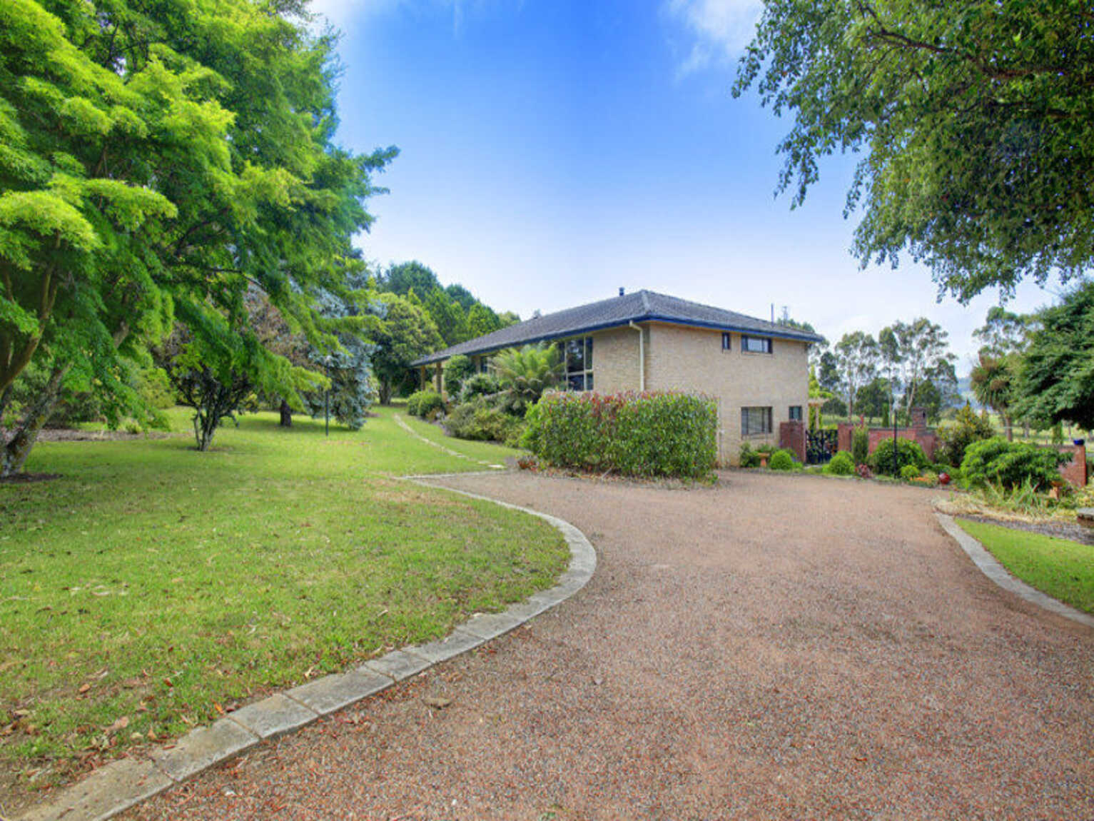 8 Church Street Burrawang 8 Church Street Burrawang