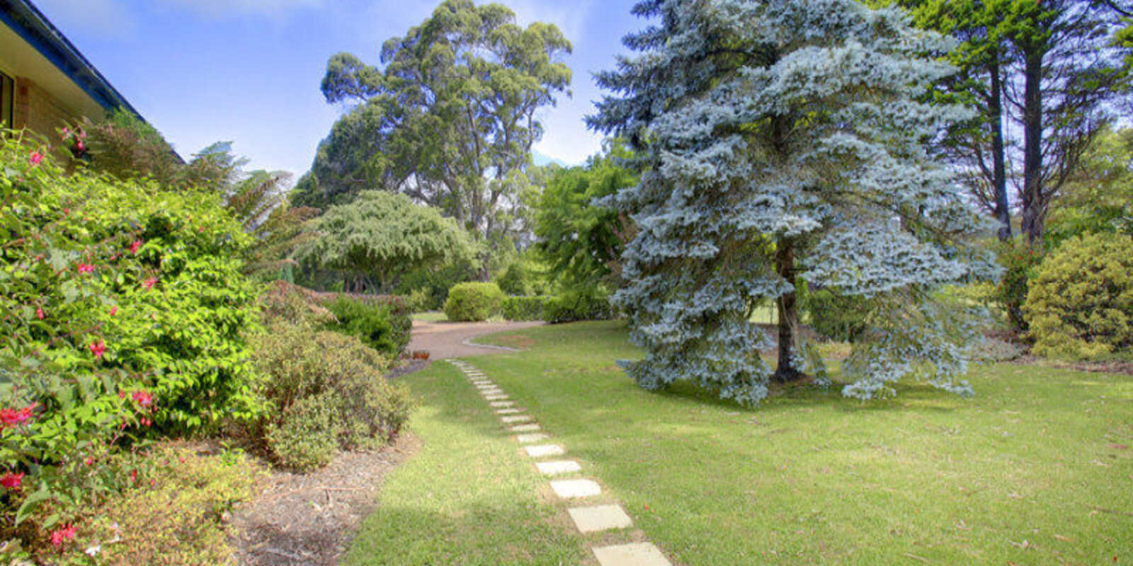 8 Church Street Burrawang 8 Church Street Burrawang