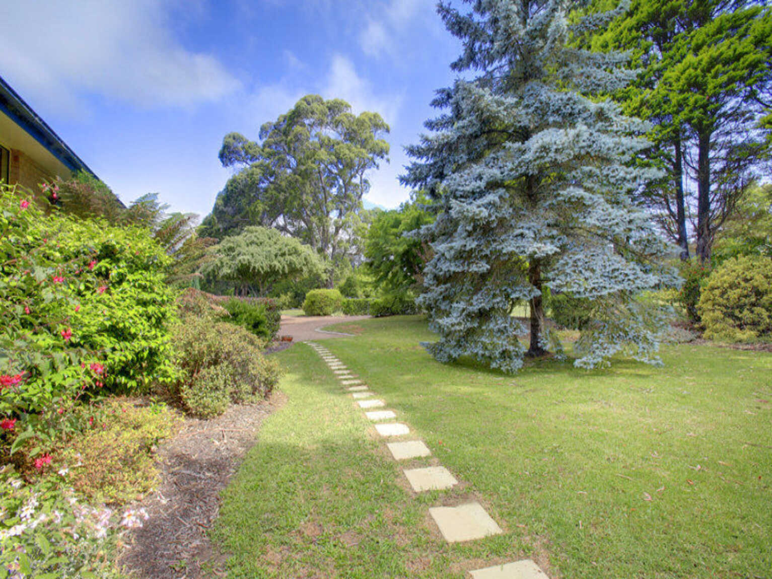 8 Church Street Burrawang 8 Church Street Burrawang