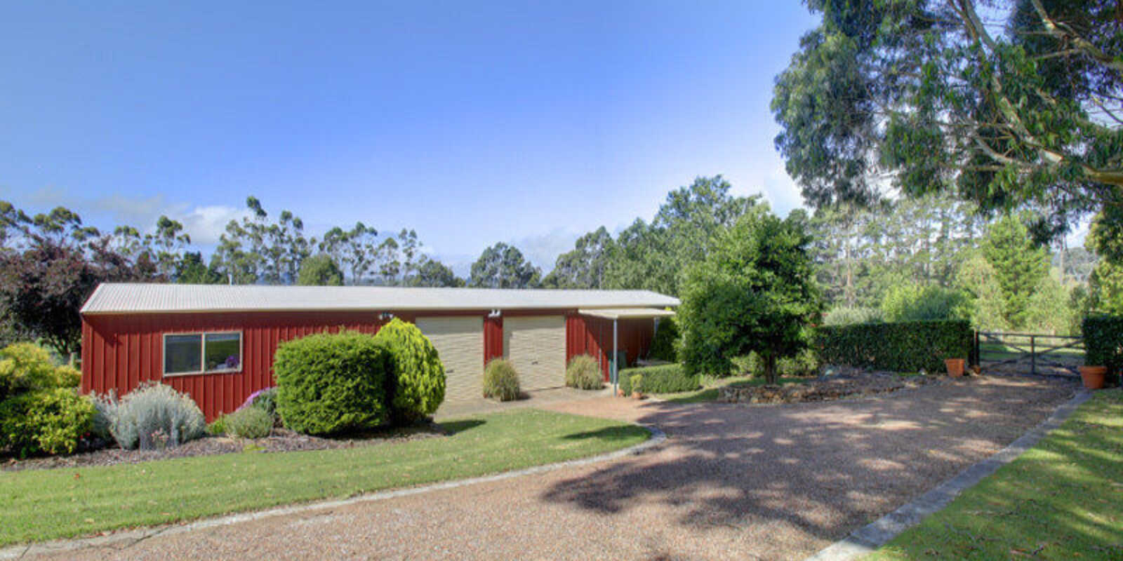 8 Church Street Burrawang 8 Church Street Burrawang