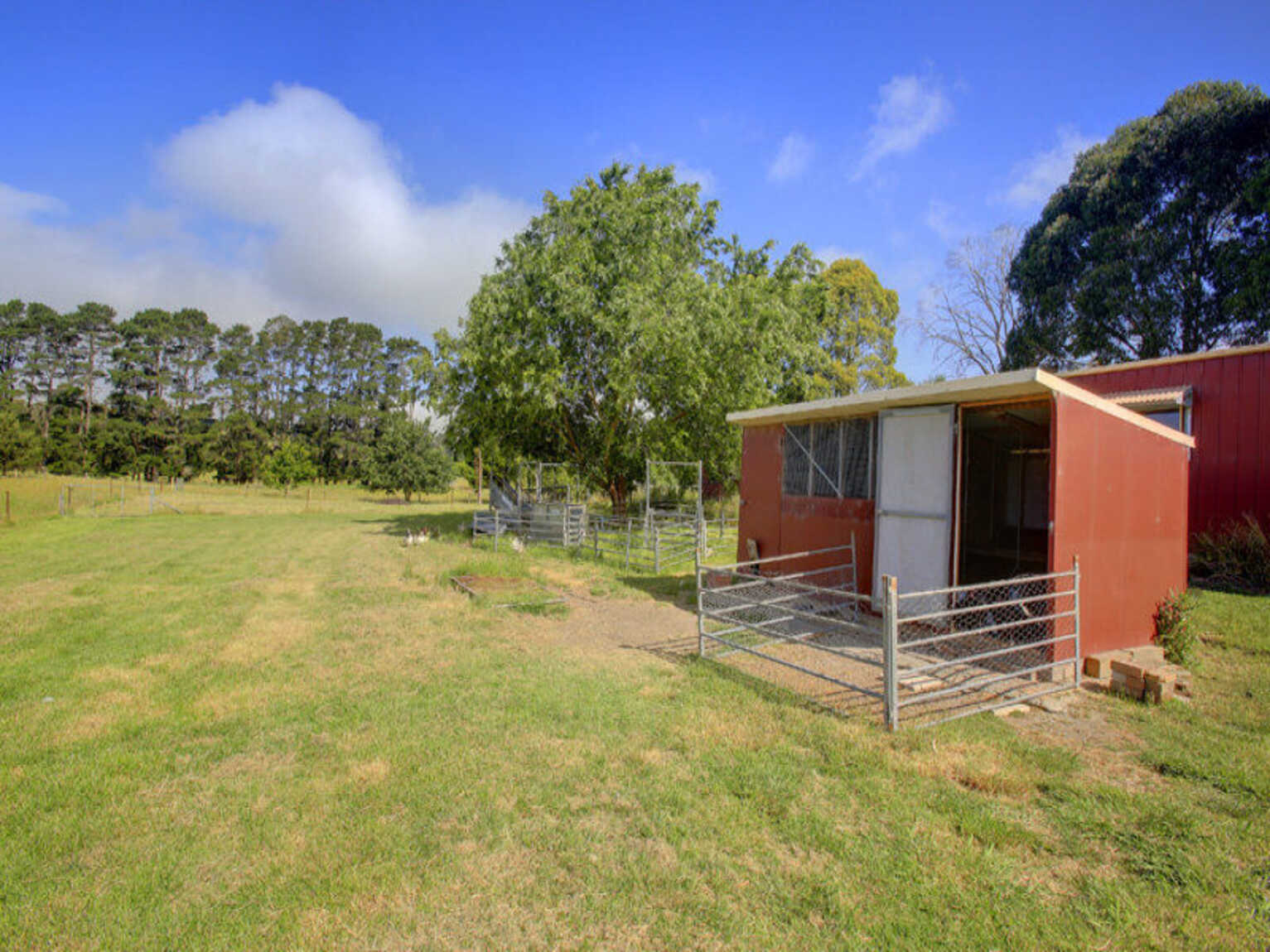 8 Church Street Burrawang 8 Church Street Burrawang