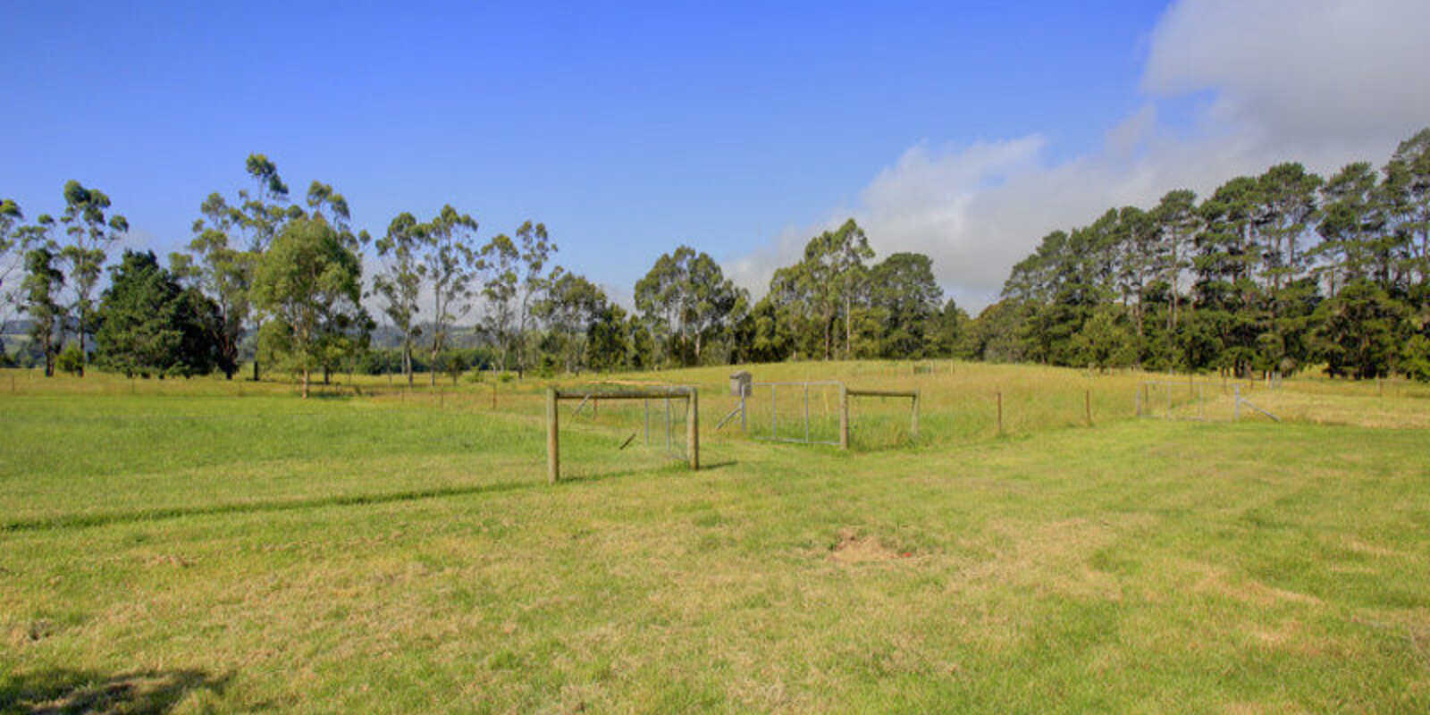 8 Church Street Burrawang 8 Church Street Burrawang