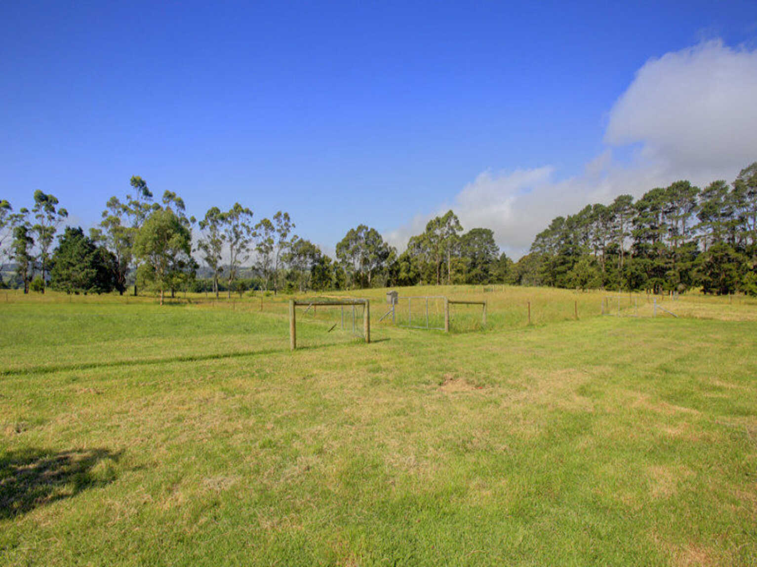 8 Church Street Burrawang 8 Church Street Burrawang