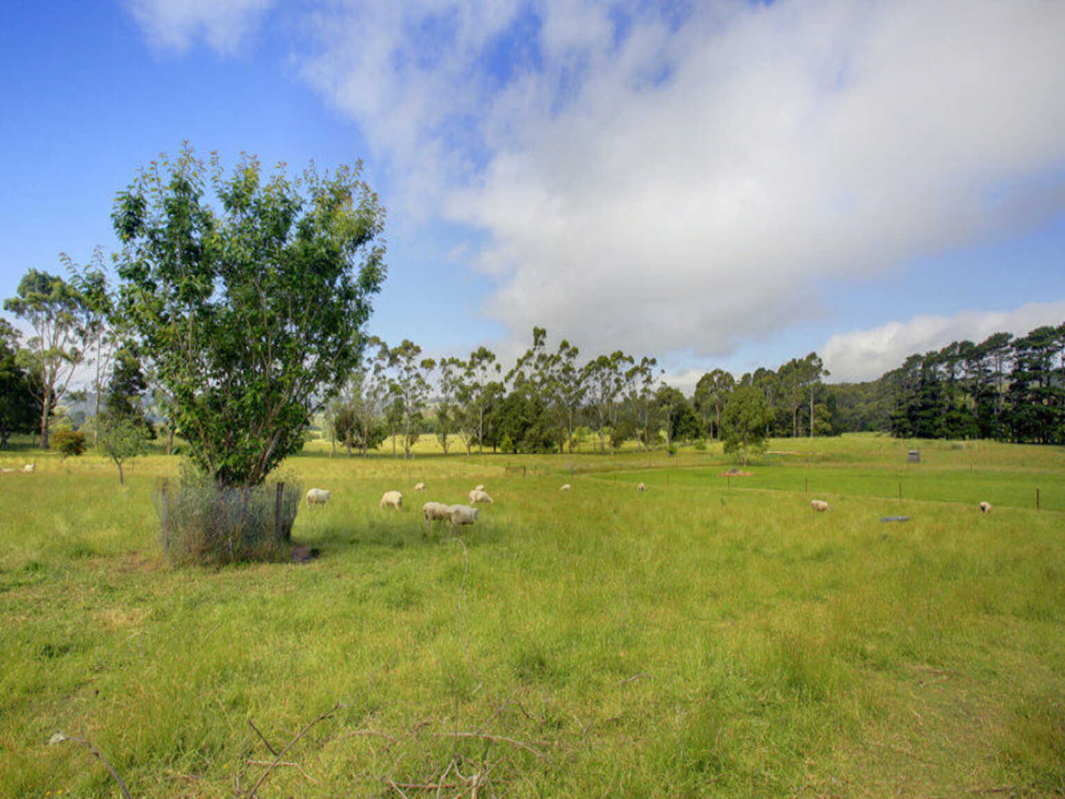 8 Church Street Burrawang 8 Church Street Burrawang
