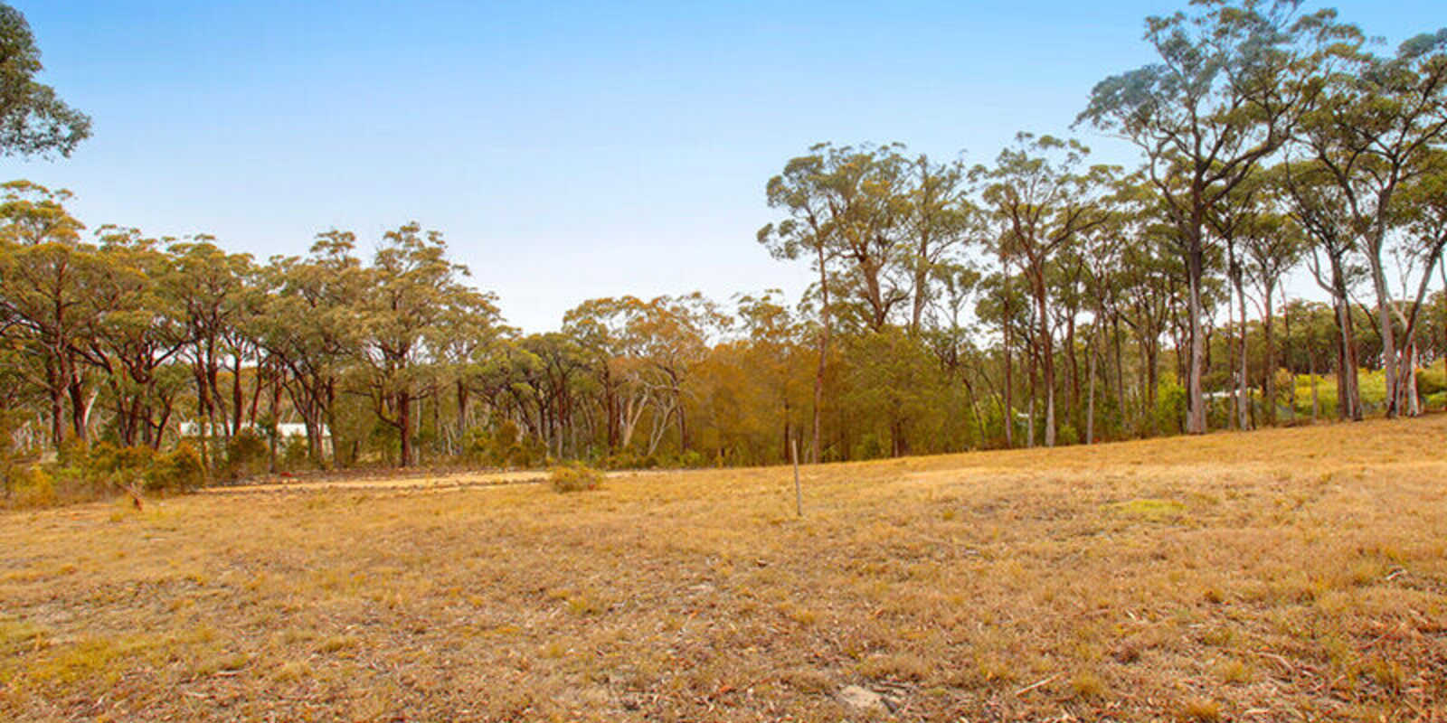 10 Casuarina Avenue Tallong 10 Casuarina Avenue Tallong