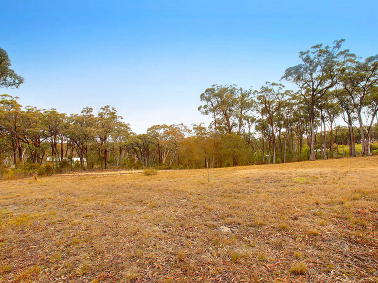 10 Casuarina Avenue Tallong 10 Casuarina Avenue Tallong