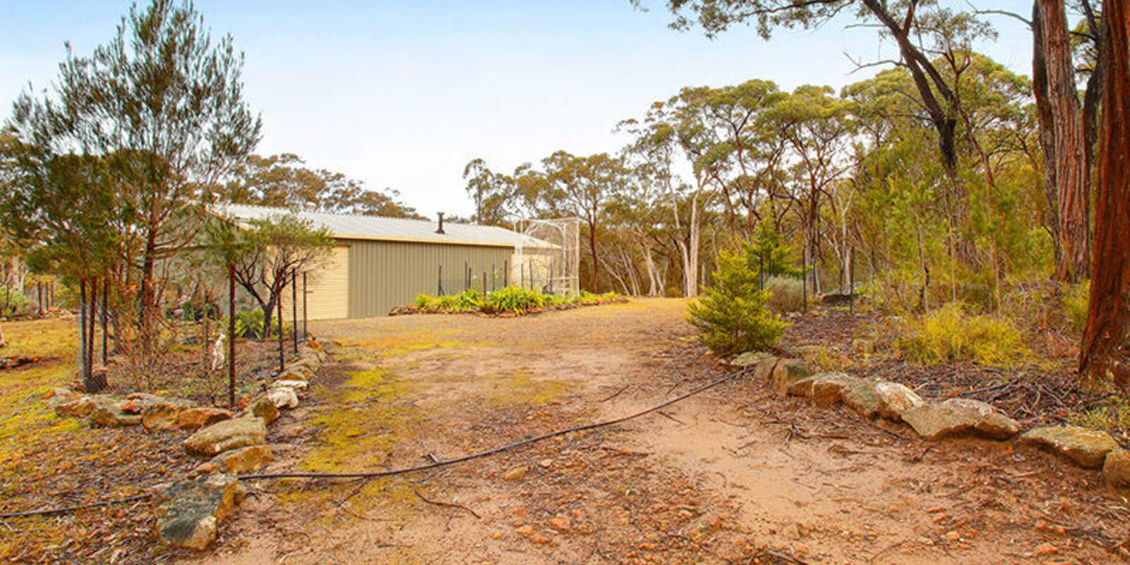 10 Casuarina Avenue Tallong 10 Casuarina Avenue Tallong