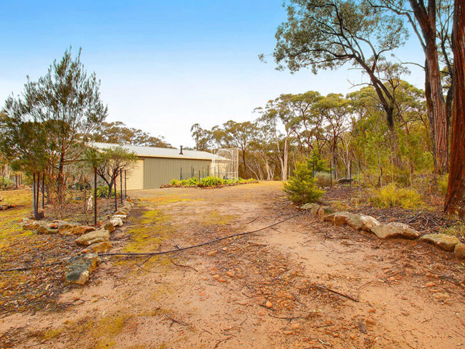 10 Casuarina Avenue Tallong 10 Casuarina Avenue Tallong
