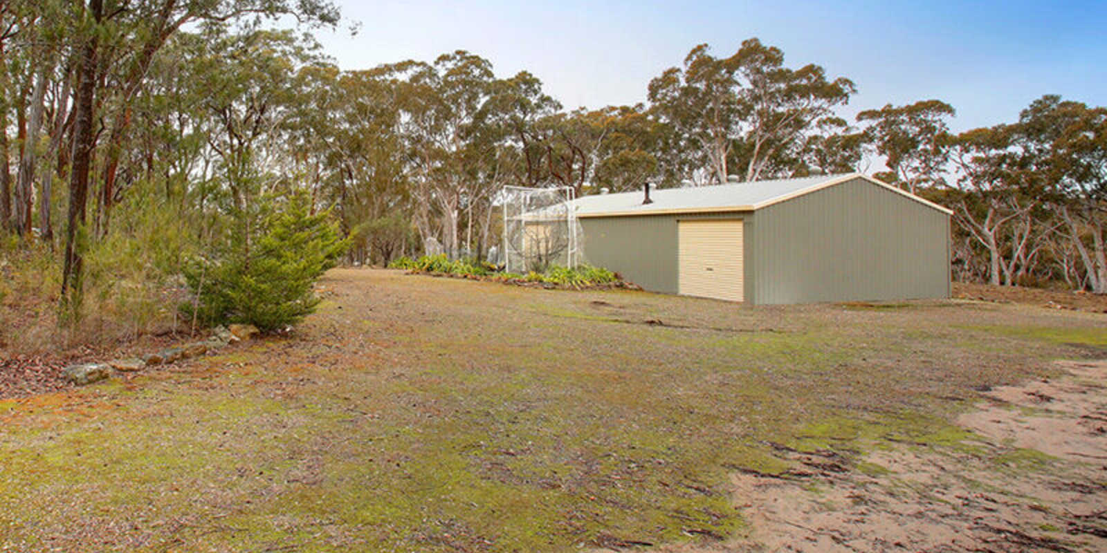 10 Casuarina Avenue Tallong 10 Casuarina Avenue Tallong