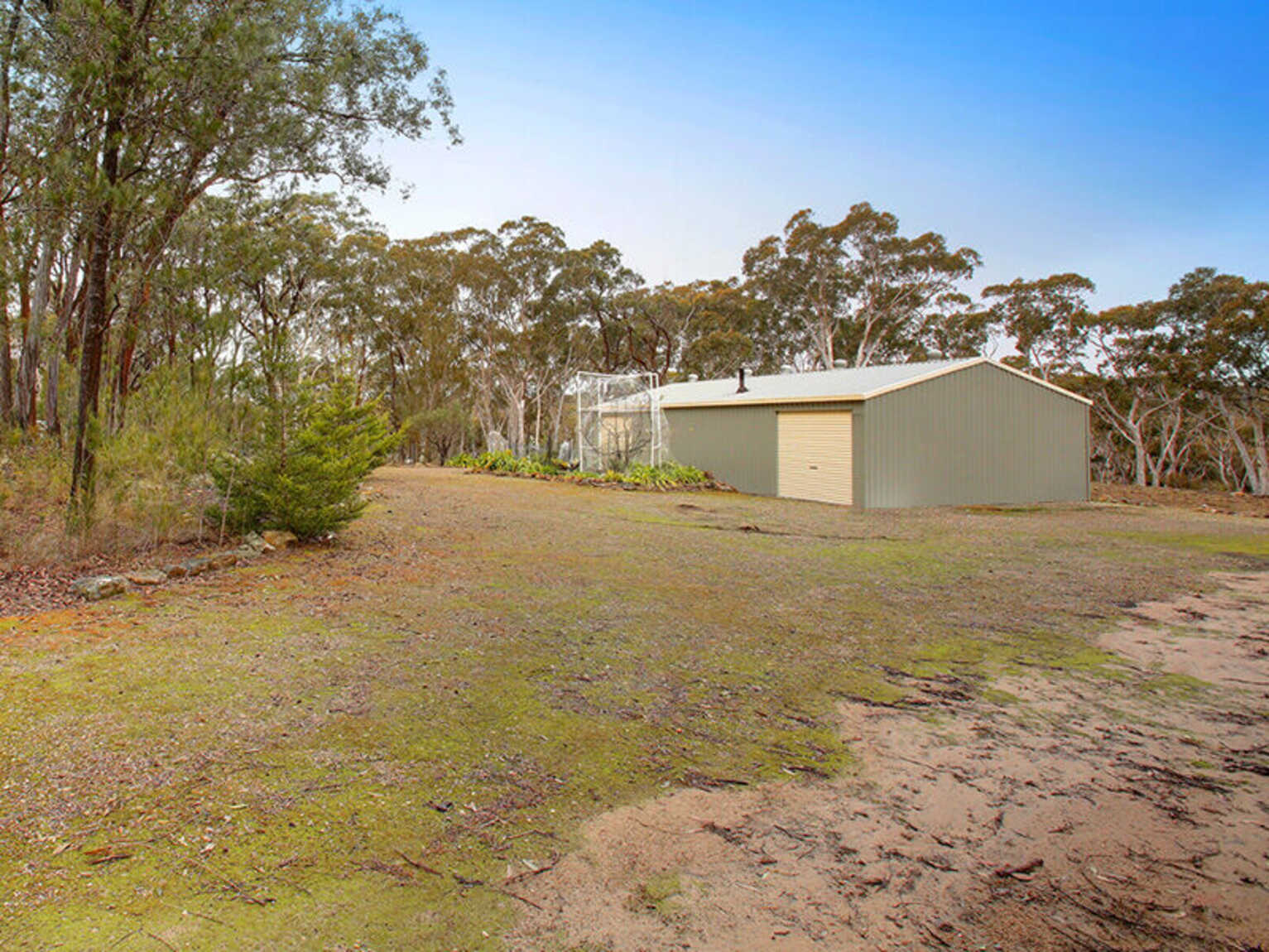 10 Casuarina Avenue Tallong 10 Casuarina Avenue Tallong