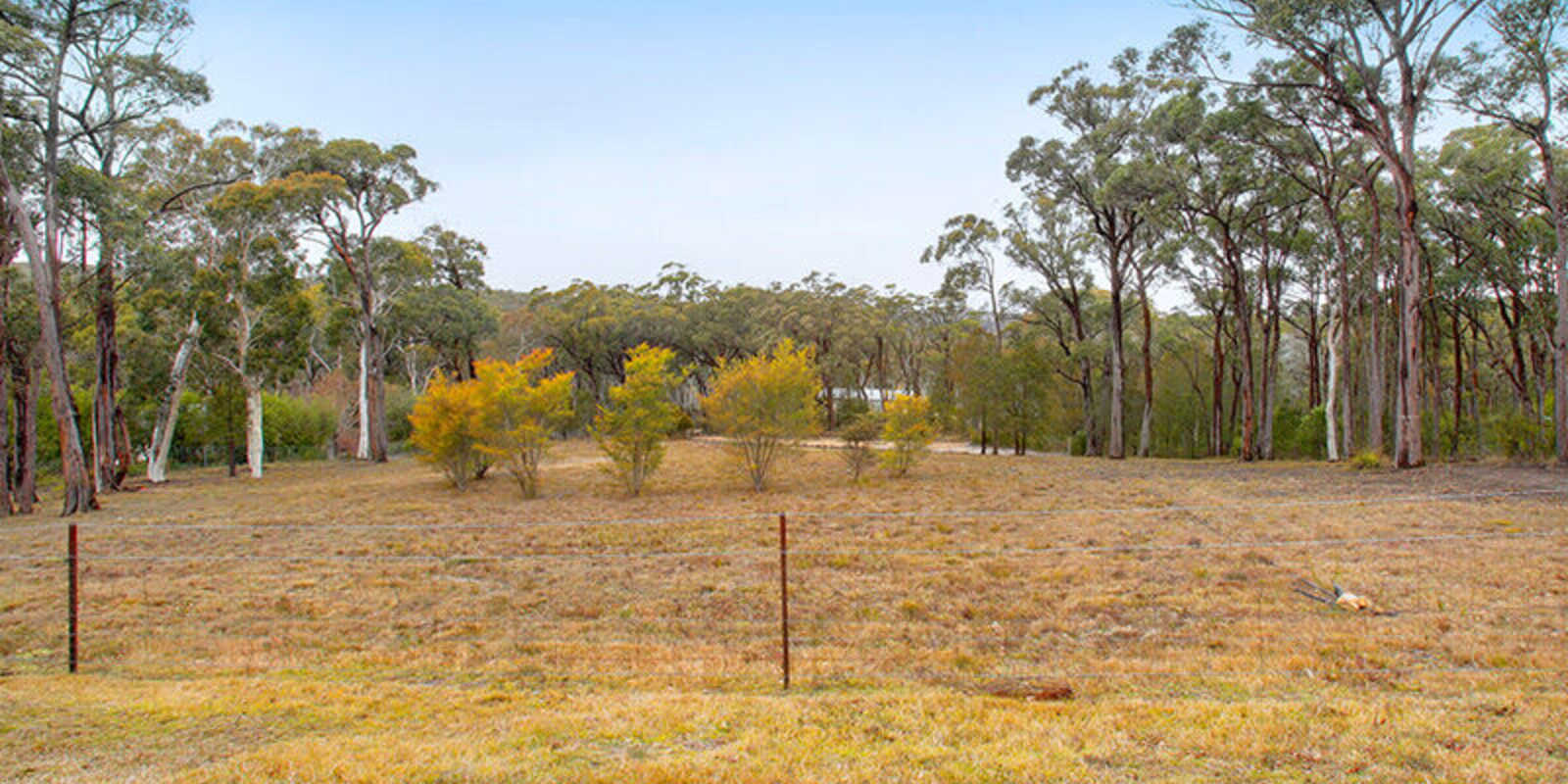 10 Casuarina Avenue Tallong 10 Casuarina Avenue Tallong