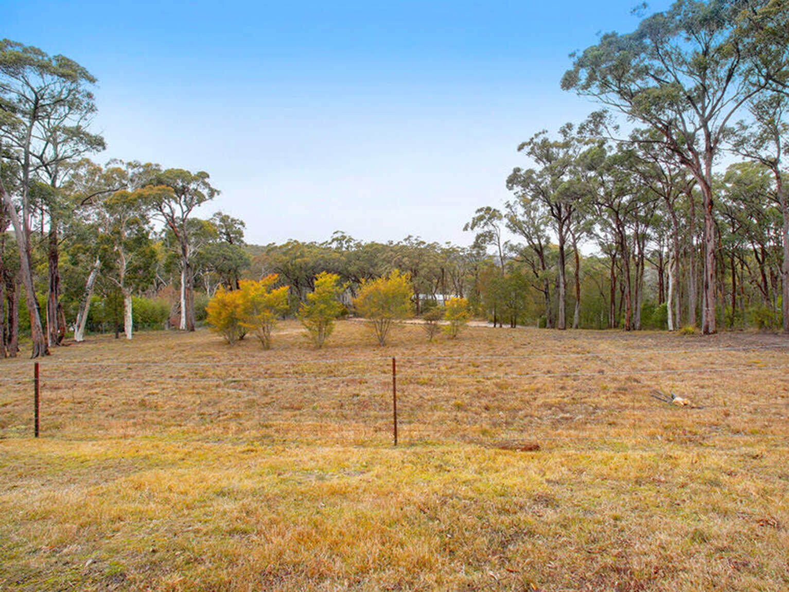 10 Casuarina Avenue Tallong 10 Casuarina Avenue Tallong