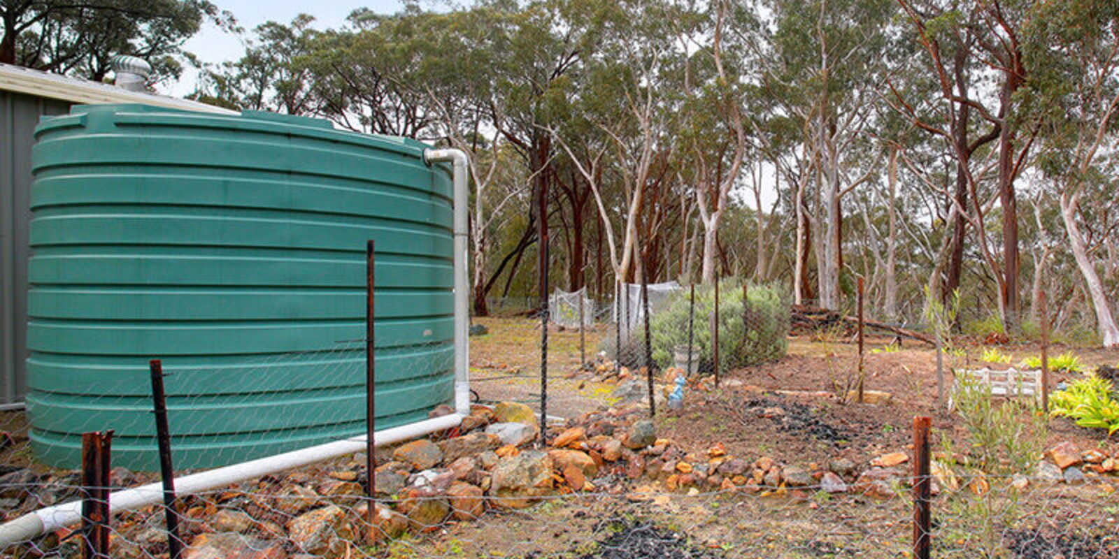 10 Casuarina Avenue Tallong 10 Casuarina Avenue Tallong