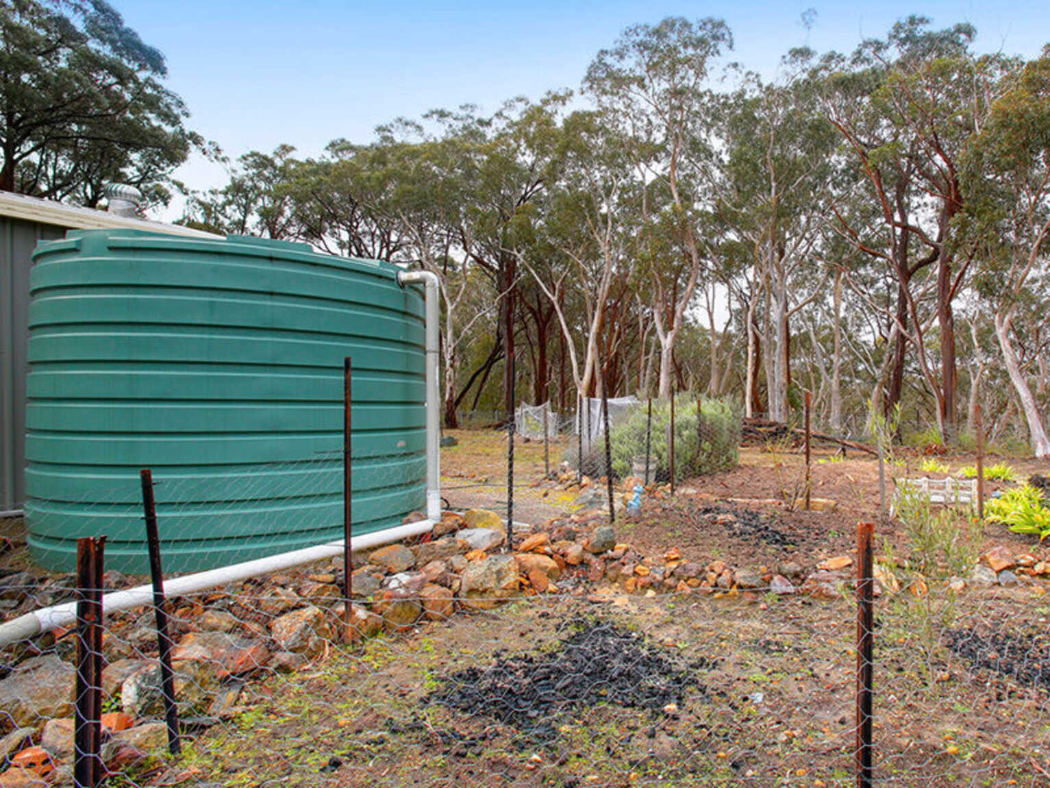 10 Casuarina Avenue Tallong 10 Casuarina Avenue Tallong
