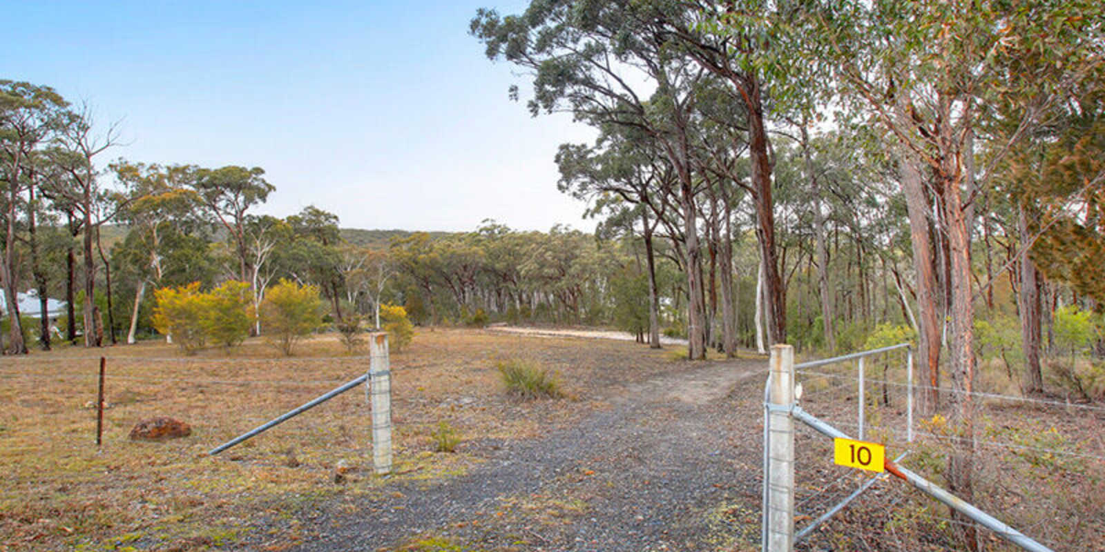10 Casuarina Avenue Tallong 10 Casuarina Avenue Tallong
