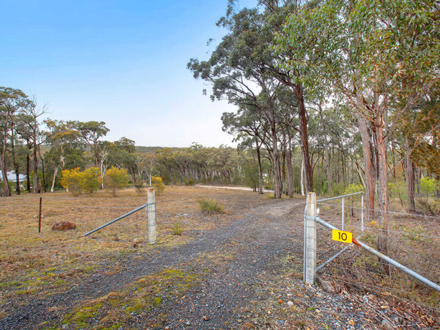 10 Casuarina Avenue Tallong 10 Casuarina Avenue Tallong