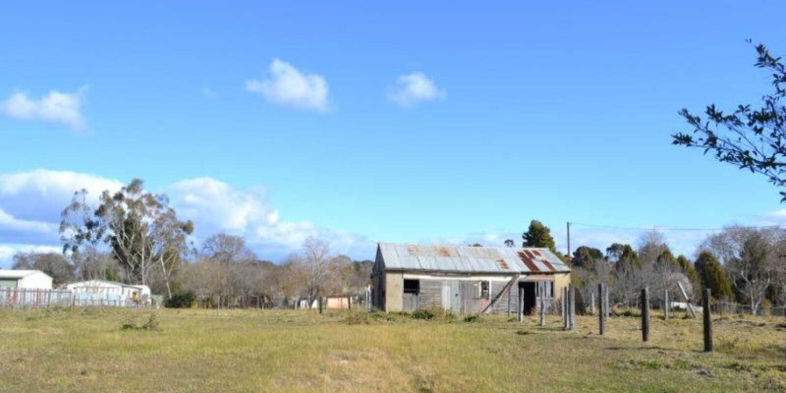 20-22 Lytton Road Moss Vale 20-22 Lytton Road Moss Vale