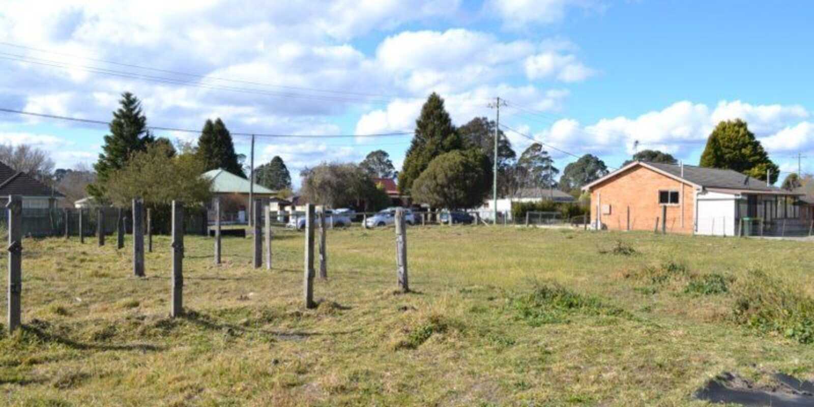 20-22 Lytton Road Moss Vale 20-22 Lytton Road Moss Vale