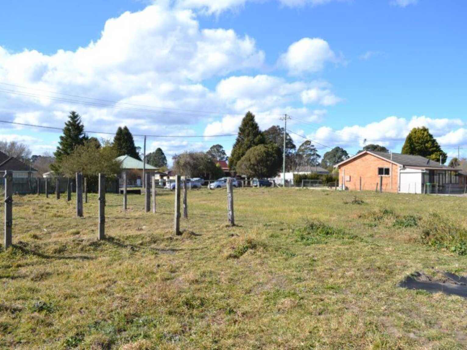 20-22 Lytton Road Moss Vale 20-22 Lytton Road Moss Vale