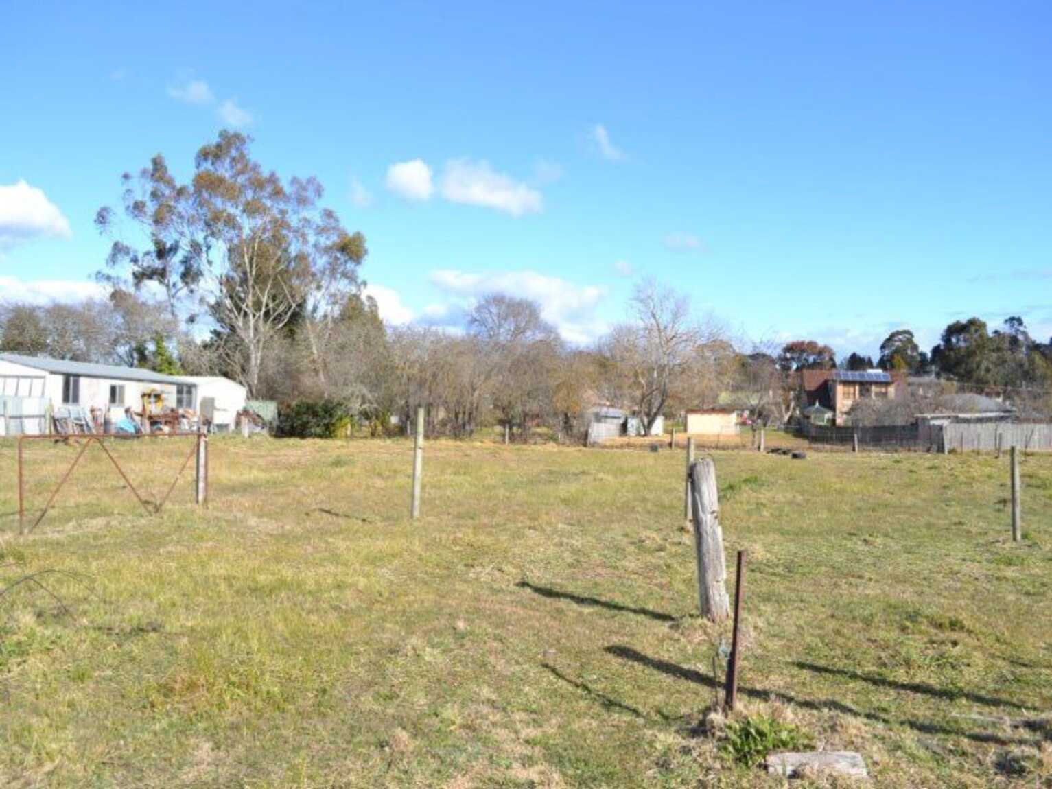 20-22 Lytton Road Moss Vale 20-22 Lytton Road Moss Vale