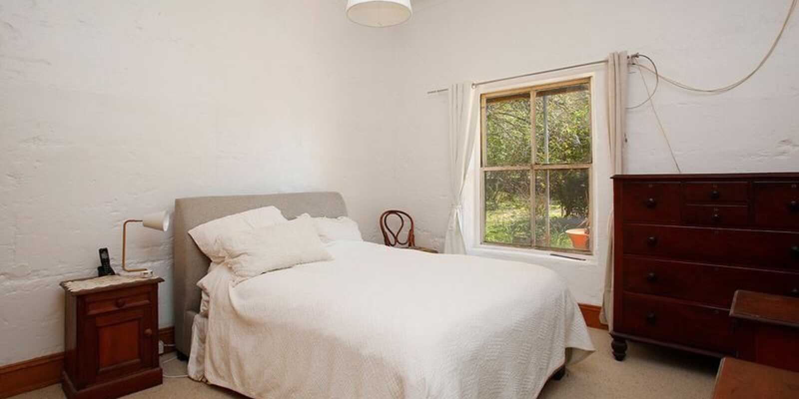 296 Caoura Road Tallong 296 Caoura Road Tallong