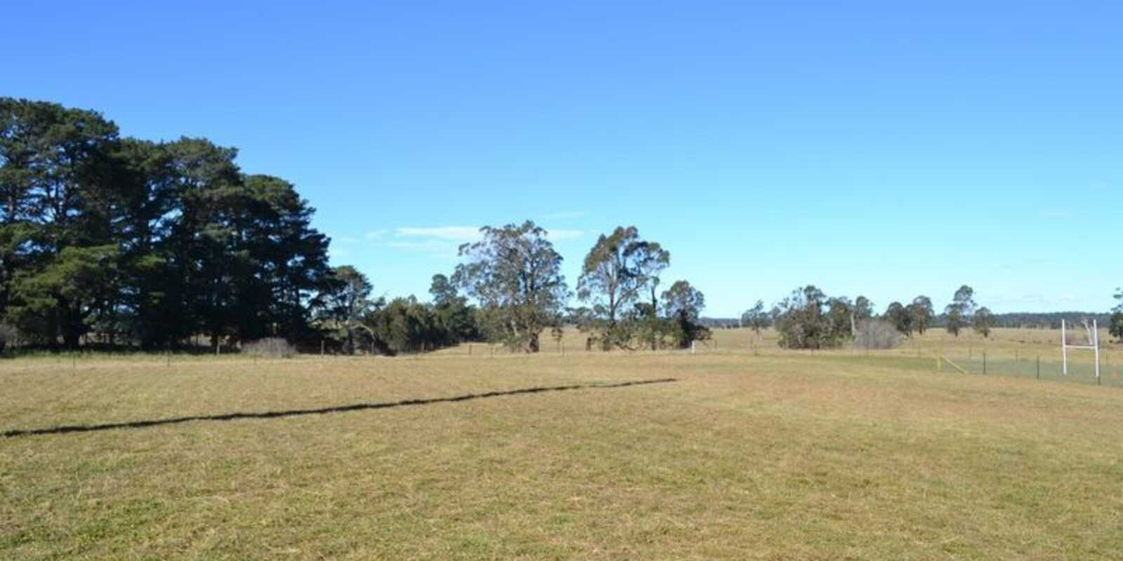5A Eridge Park Road Burradoo 5A Eridge Park Road Burradoo