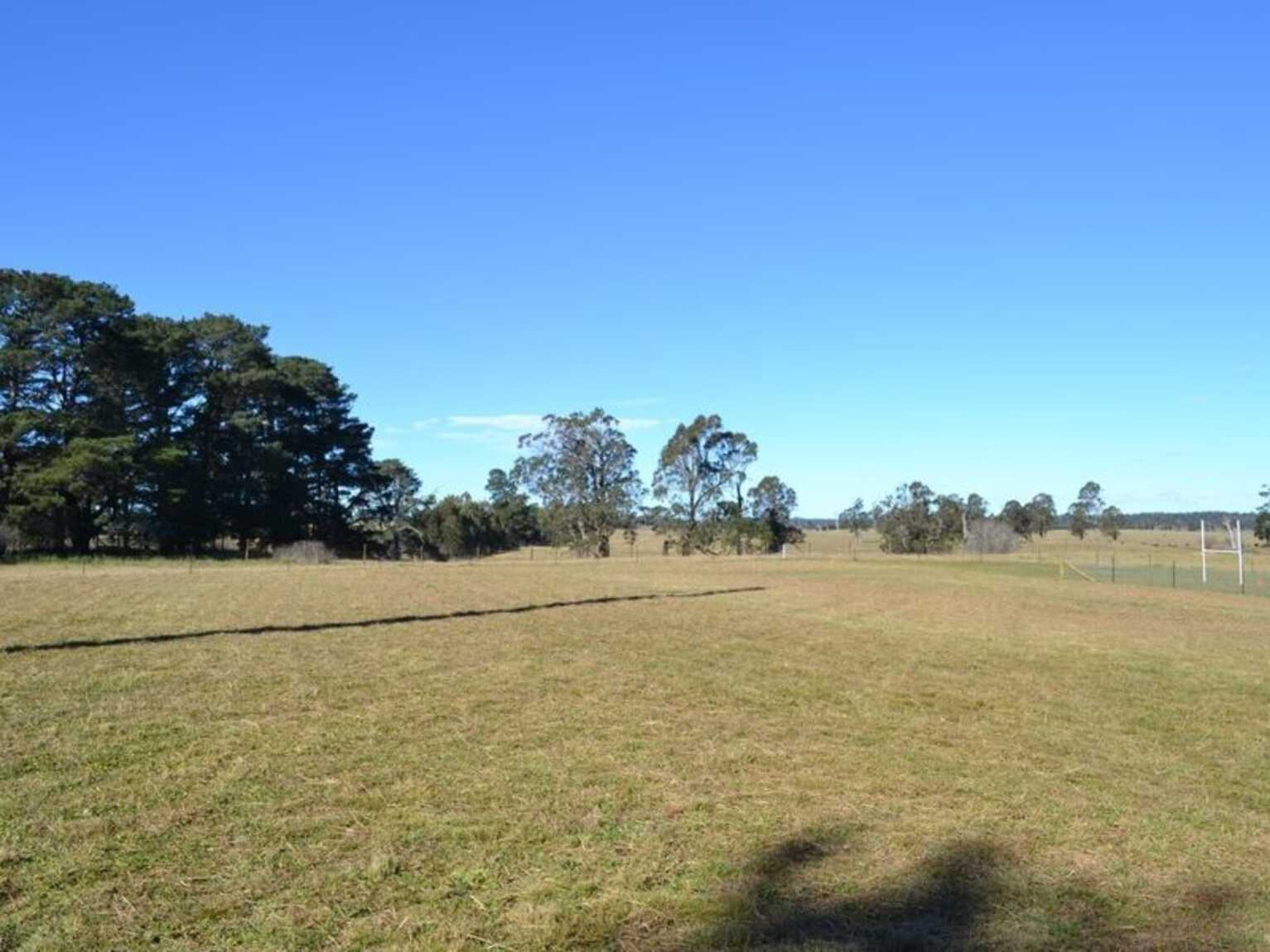 5A Eridge Park Road Burradoo 5A Eridge Park Road Burradoo